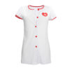 RS135830_S-Line_SLI299WHTOS_300_scr Nurse Costume