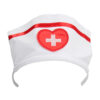 RS137442_S-Line_SLI299WHTOS_301_scr Nurse Costume