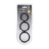 RS141880_Levelz_LVL01-0015BLK_200_scr Wide O Penis Rings
