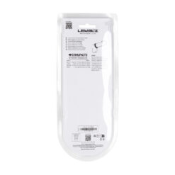 Prsteni za penis Wide O