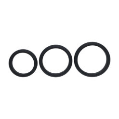 Prsteni za penis Wide O