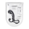 RS142216_Levelz_LVL02-0022BLK_201_scr Levelz Prostate Massager