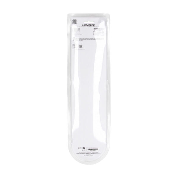 RS142241_Levelz_LVL02-0037BLK_201_scr Analne kuglice Curved