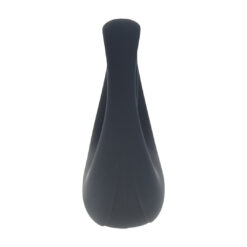 Vibrirajući cock & ball ring