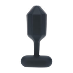 Analni stimulator Hexagonal Vibe