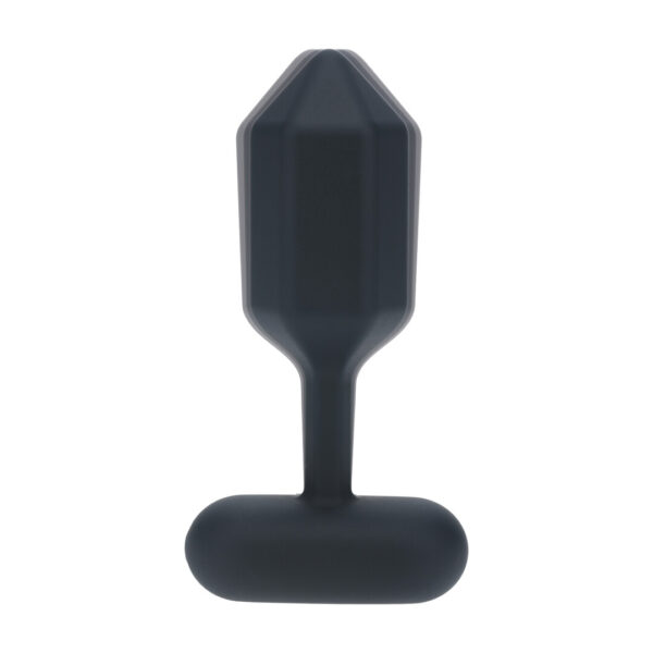 Analni stimulator Hexagonal Vibe