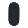 RS142592_Levelz_LVL03-0043BLK_401_scr Masažer prostate Rotating Beads