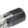 RS142795_Pumped_PMP062GUN_501_scr UltraLift Automatska Masturbatorska Pumpa
