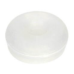 StrokeMate Masturbator