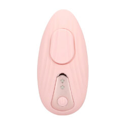 Vibrator Loveline Céleste