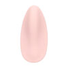 RS142815_Loveline_LOVU054PNK_301_scr Loveline Céleste Vibrator