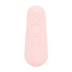 Vibrator Loveline Céleste