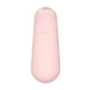 RS142817_Loveline_LOVU054PNK_303_scr Loveline Céleste Vibrator