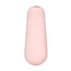 Vibrator Loveline Céleste
