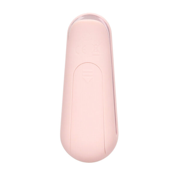 RS142817_Loveline_LOVU054PNK_303_scr Loveline Céleste Vibrator