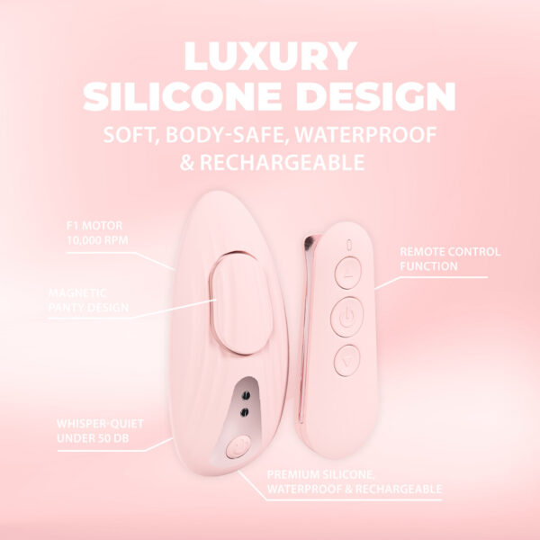 RS142818_Loveline_LOVU054PNK_400_scr Loveline Céleste Vibrator