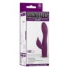 111914-P Dark Falls Vibrator