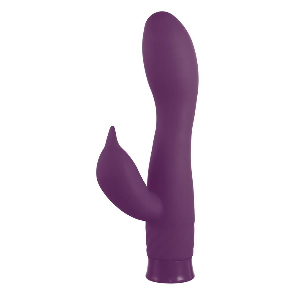 Dark Falls Vibrator