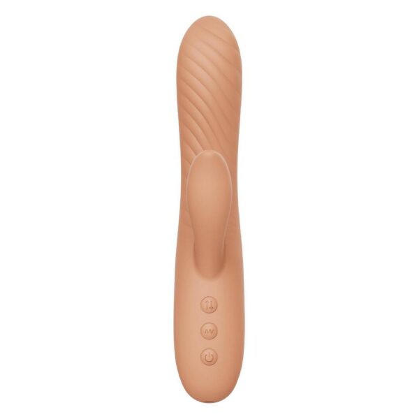 Pulz Gladys Up&Down Duo Vibrator