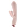 332026-1 Vibrator Elora Pink