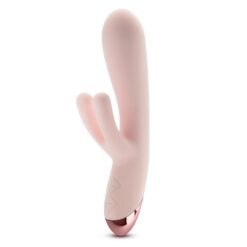 Vibrator Elora Pink