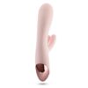 332026-2 Vibrator Elora Pink