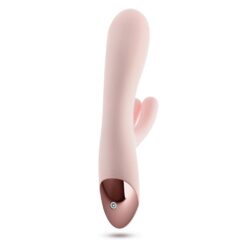 Vibrator Elora Pink
