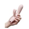 332026-4 Vibrator Elora Pink