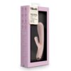 332026-P Vibrator Elora Pink