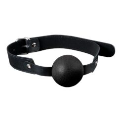 Guilty Pleasure Ball Gag