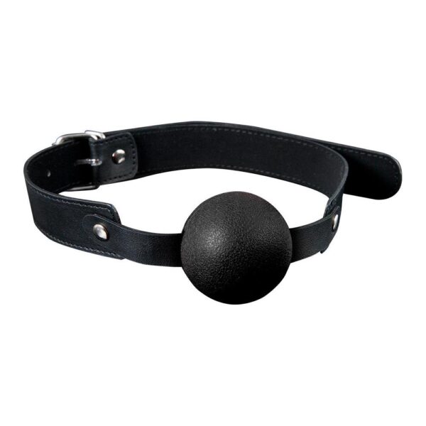 520028 Guilty Pleasure Ball Gag