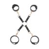 Guilty Pleasure Hog Tie