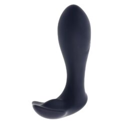 Take Me Out Vibrator