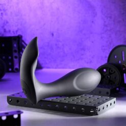 Take Me Out Vibrator