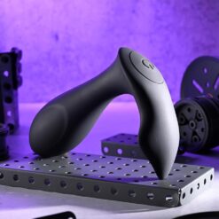Take Me Out Vibrator