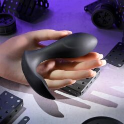 Take Me Out Vibrator