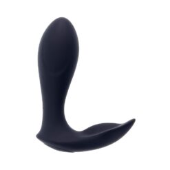 Take Me Out Vibrator