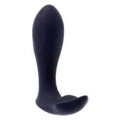 Take Me Out Vibrator