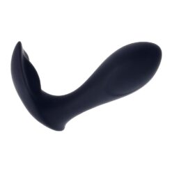 Take Me Out Vibrator