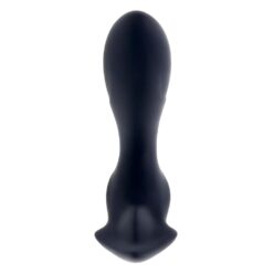 Take Me Out Vibrator
