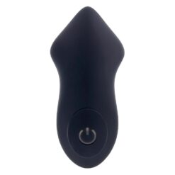 Take Me Out Vibrator