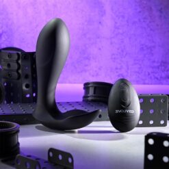 Take Me Out Vibrator