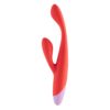 22268-1 Dreamtoys Love Signal Vibrator