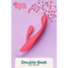 22268-14 Dreamtoys Love Signal Vibrator