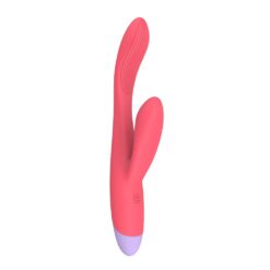 Dreamtoys Love Signal Vibrator