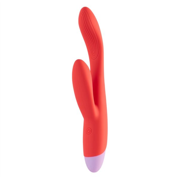 22268-5 Dreamtoys Love Signal Vibrator