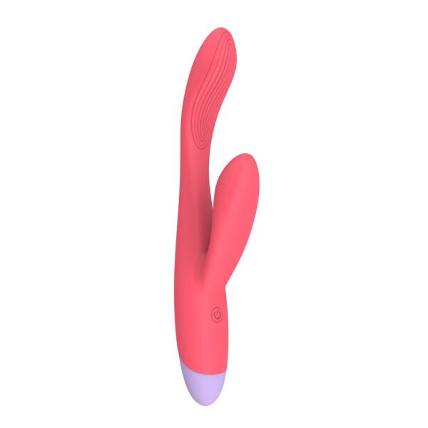 22268 Dreamtoys Love Signal Vibrator