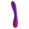 22269-1 Twin Toned Vibrator