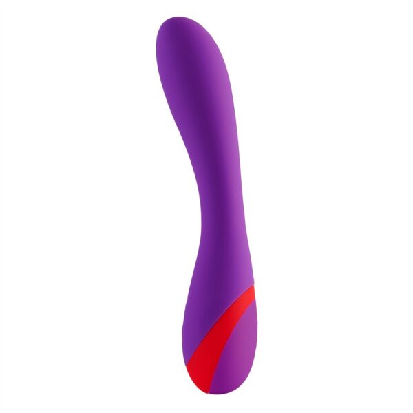 22269-1 Twin Toned Vibrator