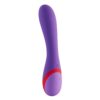 22269-2 Twin Toned Vibrator